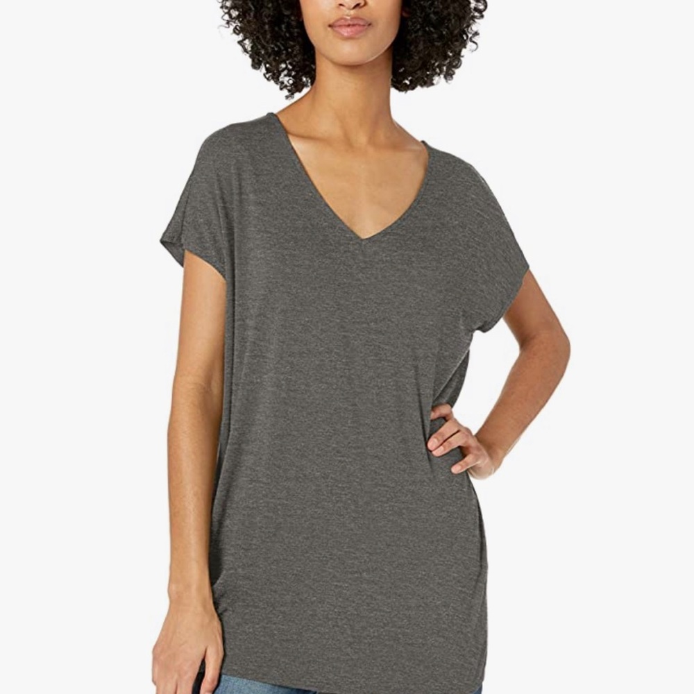 COPY - The perfect comfy tee